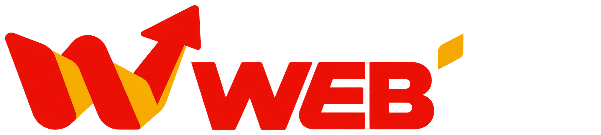 WEBIFT