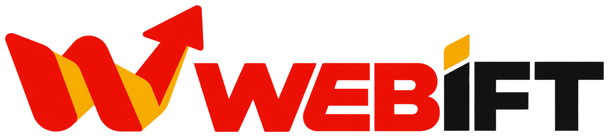 WEBIFT