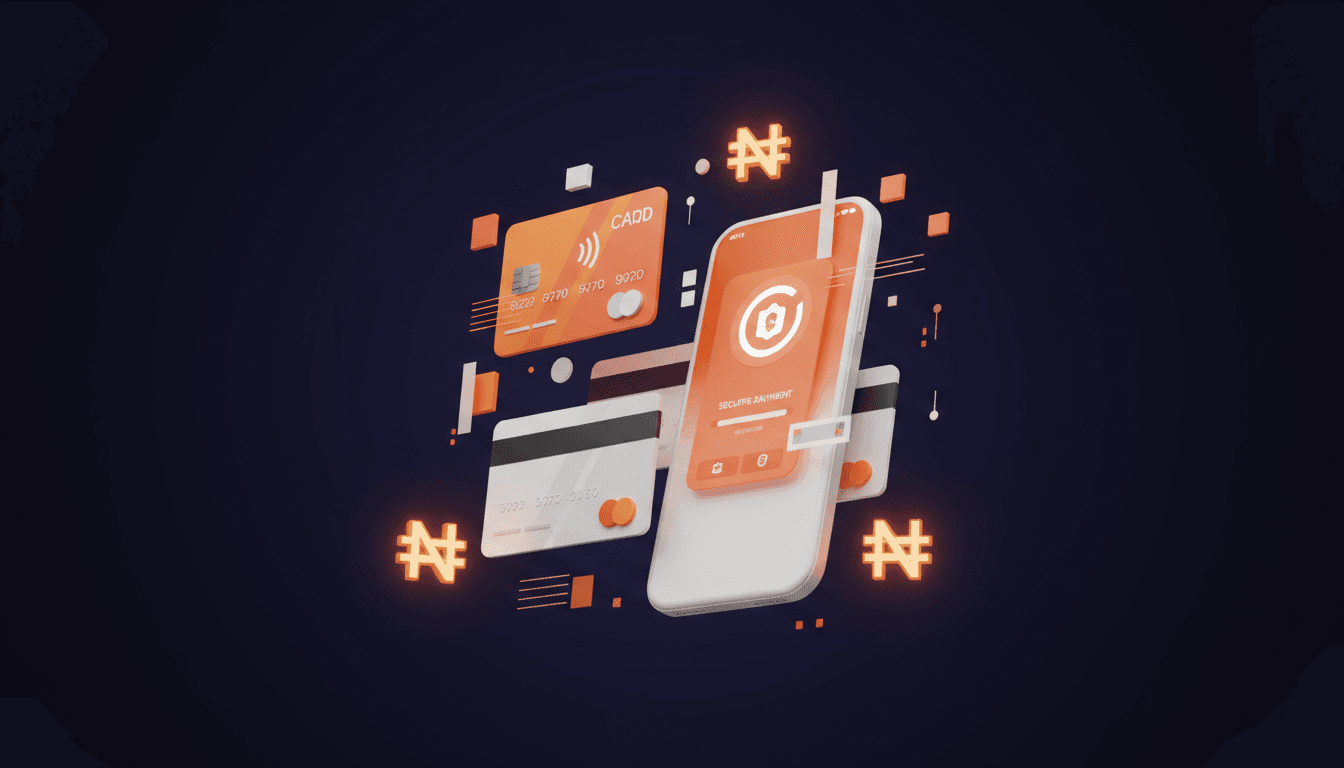 AI-Powered Growth